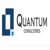Quantum Consultores Logotype