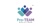 Pro-TEAM Solutions Pvt. Ltd. Logotype