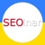 SEOinar Logotype