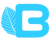 BazleDev Logotype