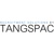 Tangspac Consulting Logotype
