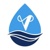 Vembar LLC Logotype