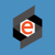 Ebusiness Experts Logotype