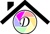 Digiarc Media Logotype
