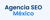 AGENCIA SEO MEXICO Logotype