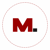 Mediaaza Logotype
