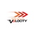 Web Design Velocity Logotype