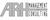 ARH Management & Consulting Logotype