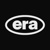 We Are Era Logotype