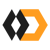 DMark Logotype