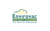 Envirovac Air Duct Cleaning Logotype