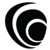 Baker Tilly Sierra Leone Logotype