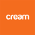 Cream Studio Logotype