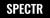 Spectr LLC Logotype