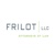Frilot Logotype