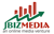 JbizMedia LLC Logotype