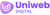 Uniweb Digital Logotype
