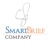 Smartbrief Company Logotype