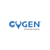 CYGEN - POS Software Logotype