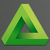 Recruitment Partners Logotype