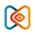 Bearcoda Logotype