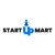 Startupmart Logotype