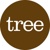 Tree Accountancy Logotype