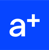 AtticSalt Branding Logotype