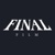 Final Film Logotype
