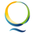 Qadash Innovations Logotype