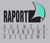 Agencja Finansowo-Księgowa Raport Sp. z o.o Logotype