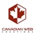 Canadian Web Creations Logotype