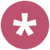 DigiDux Logotype