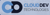 CloudDev Logotype