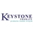 Keystone Probate Logotype