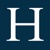 Hofheimer Family Law Firm Logotype