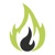 Nitra Logotype
