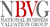National Business Valuation Group Logotype