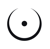 InnerPoint Logotype