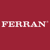 Grupo Ferran Logotype