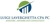 Luigi LaVerghetta CPA PC Logotype