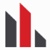 Enterprise Real Estate Advisors Logotype
