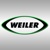 Weiler Logotype