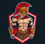 SEOwarrior Logotype