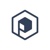 PipShip LLC Logotype