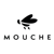 Mouche Logotype