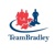 TeamBradley, Inc. Logotype