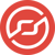 Onbiron Tech Logotype