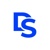 Delivra Softworks Logotype