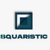 Squaristic Media LLP Logotype